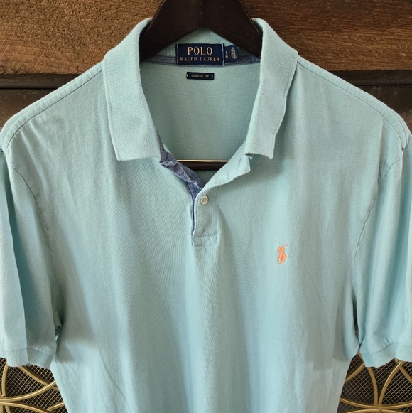 Polo Ralph Lauren 😎 - Picture 2 of 6